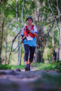 BIB: 
                            <button type="button" onclick="openModal(19505471)" class="btn btn-primary btn-sm float-right btn-popup" data-toggle="modal" data-target=".modal-high-quality">
                        <i class="fas fa-shopping-cart"></i> Add to Cart
                    </button>
                                            <button type="button" onclick="isThisMe(19505471, true)" class="btn btn-success btn-sm float-right btn-popup btn-isme hidden" data-toggle="tooltip" data-placement="bottom" title="นี่คือรูปของคุณใช่ไหม คลิกที่นี่เพื่อเอาเข้าอัลบั้ม">
                        <i class="fas fa-plus"></i> Add to album
                    </button>
                    <button type="button" onclick="isThisMe(19505471, false)" class="btn btn-warning btn-sm float-right btn-popup btn-isnotme hidden">
                        <i class="fas fa-ban"></i> Remove from album
                    </button>